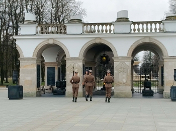 658945836_122128553043076792_940869393303004533_n