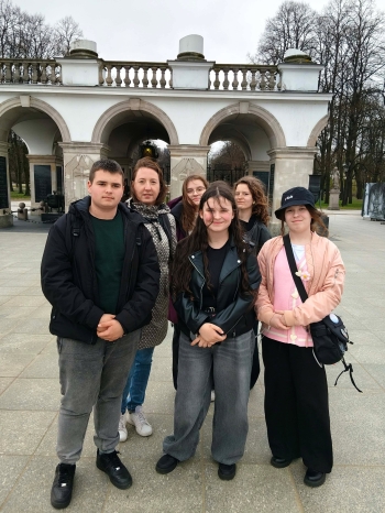 658960839_122128553085076792_8858320867235110616_n