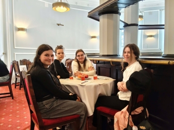 657841942_122128553007076792_4855633319780795843_n