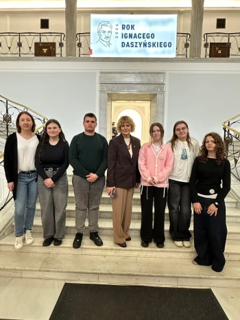 658427416_122128552977076792_734878172497730227_n