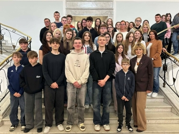 658765947_122128552965076792_1891591213536157989_n