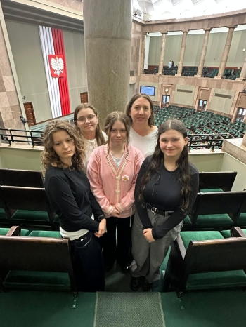 655946994_122128552953076792_583494295903696576_n