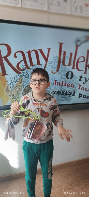 658426892_122128697307076792_5860272389710849543_n