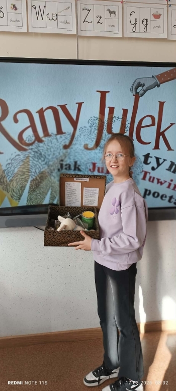 658051368_122128697265076792_6548210471997669375_n