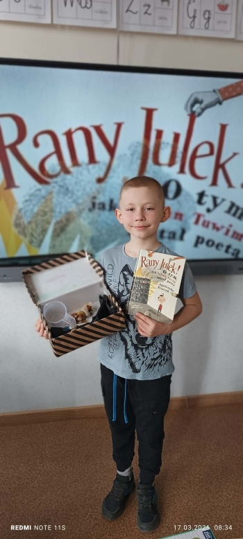 659602931_122128697229076792_7305782681313904834_n