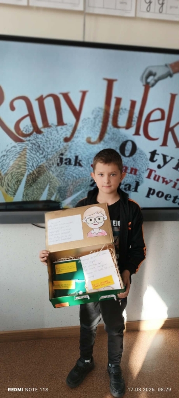 658929450_122128697193076792_3819746911165166164_n