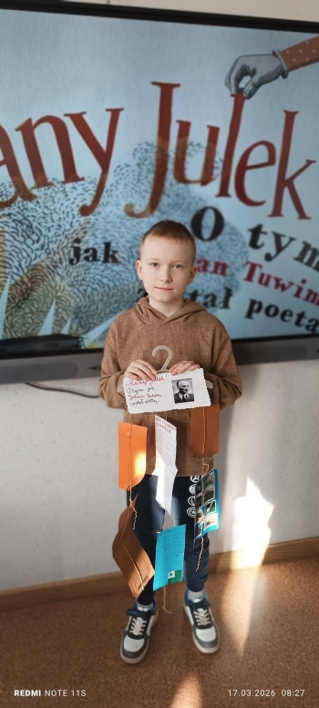 659112825_122128697157076792_286703756488187165_n