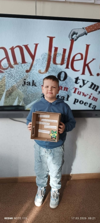 658958207_122128697085076792_22708566942100699_n