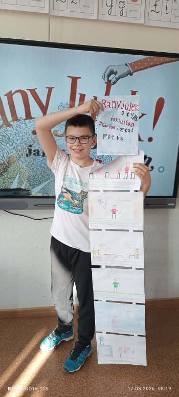 659140448_122128697049076792_6779936139900572917_n