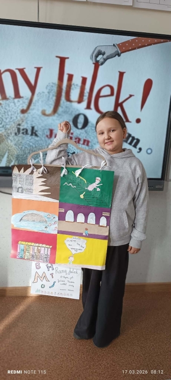 657853192_122128696959076792_315458170353477709_n