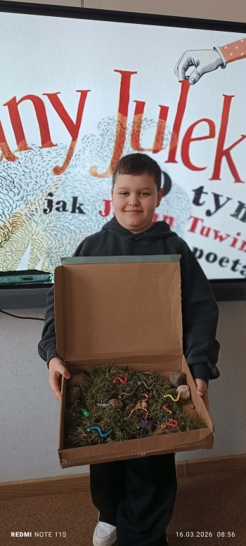 658923480_122128696923076792_6225854439805609177_n (1)