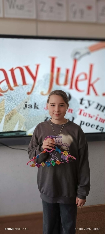 658378006_122128696875076792_5215223618436464273_n