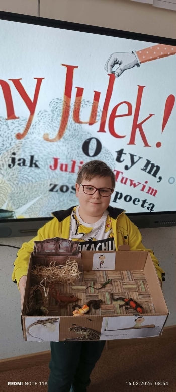 658358857_122128696839076792_5848820820978576933_n