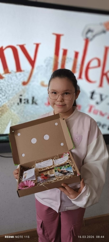 660066103_122128696803076792_2645711488416577915_n