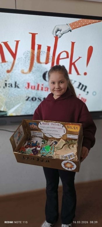 660736823_122128696725076792_5558701095412822927_n