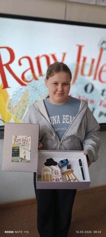 659058296_122128696689076792_1533430927069160548_n