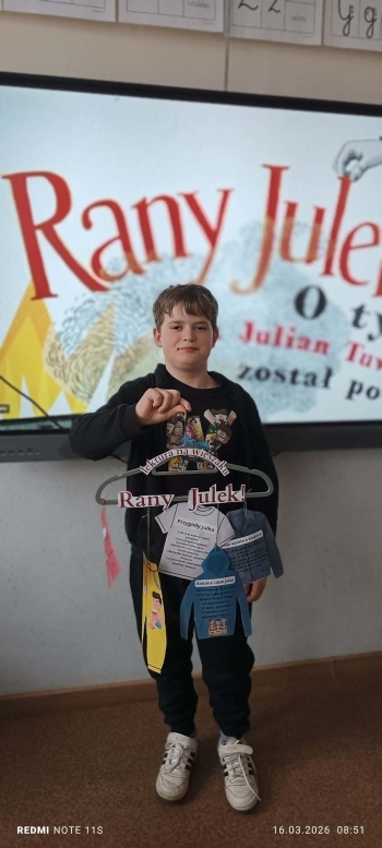 659789102_122128696653076792_3070167701057846527_n