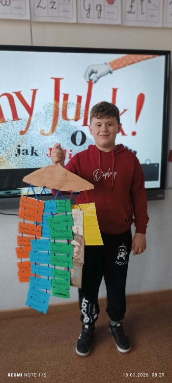 658864734_122128696581076792_789302974816252533_n