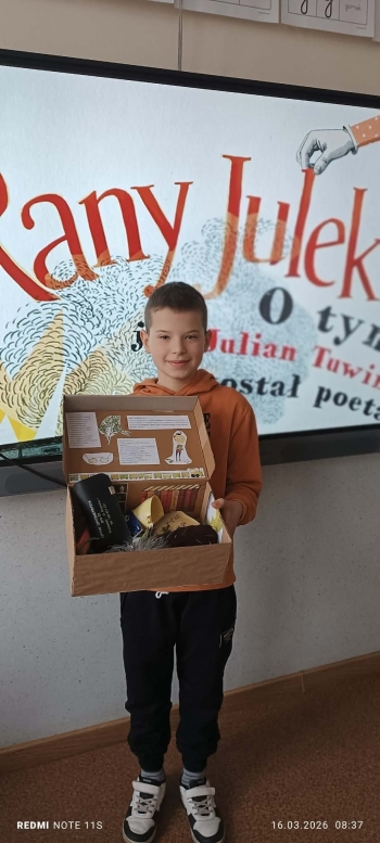 659588049_122128696617076792_4750092580901901115_n