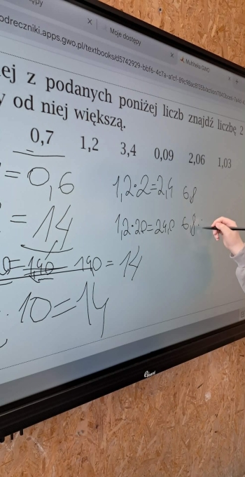 658427416_122129261175076792_3141471889651655580_n
