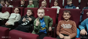 658774851_122129359725076792_3469632278607378145_n