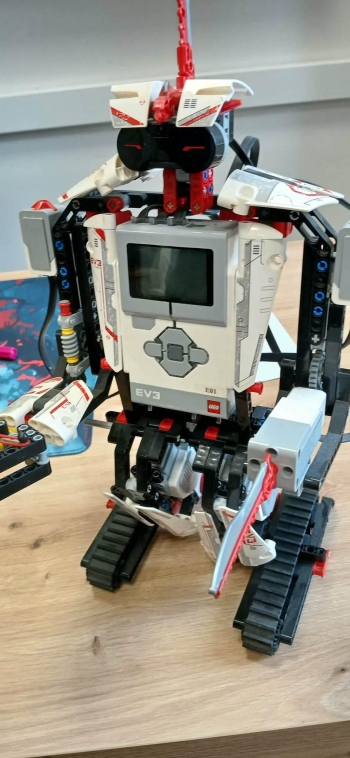 660014683_122129499879076792_5079273394773235841_n — kopia