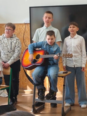 659652854_122129614551076792_2215578033589639869_n