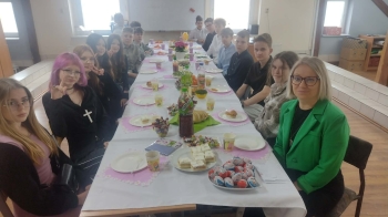 660188087_122129614509076792_3463414480473542129_n