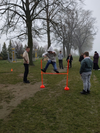 662391474_122129614599076792_5306315258952707477_n