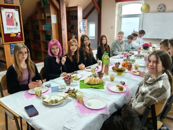 658935107_122129614479076792_5664063527332030281_n