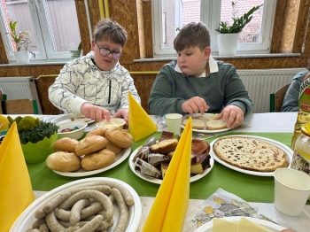 659141516_122129614455076792_5258941361952832343_n