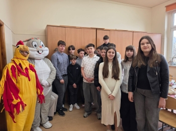 659780870_122129614371076792_3760216056130427348_n