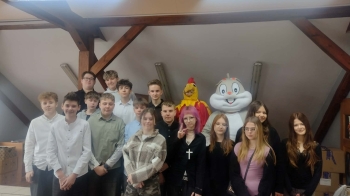 660169974_122129614335076792_3574286207709787051_n