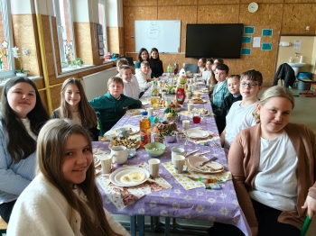 658866437_122129614257076792_6588507432325576312_n