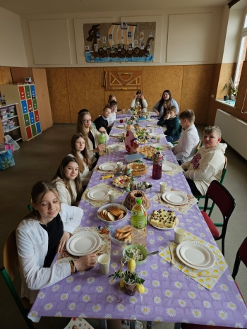 658943239_122129614221076792_4218441869350271636_n