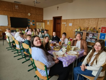 662308568_122129614209076792_6528508951058281017_n