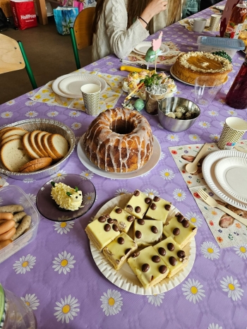 660937977_122129614197076792_6694847068151529943_n