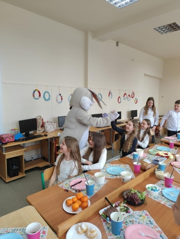 660106541_122129614167076792_2768522526643508379_n