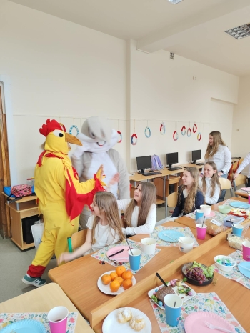 659650150_122129614149076792_4271458184132070514_n