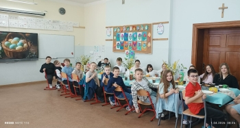 659437025_122129614137076792_4954006174153962450_n