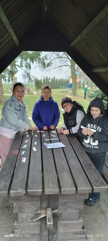 659080828_122129612667076792_3890992148647083477_n