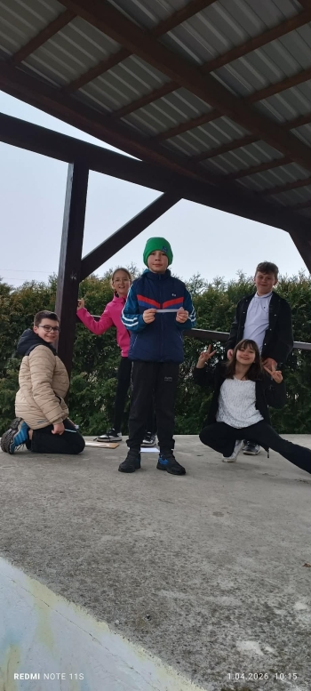 662803420_122129612631076792_7700691782021731990_n