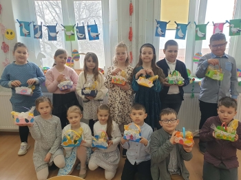 660387800_122129614113076792_5422354431338802015_n