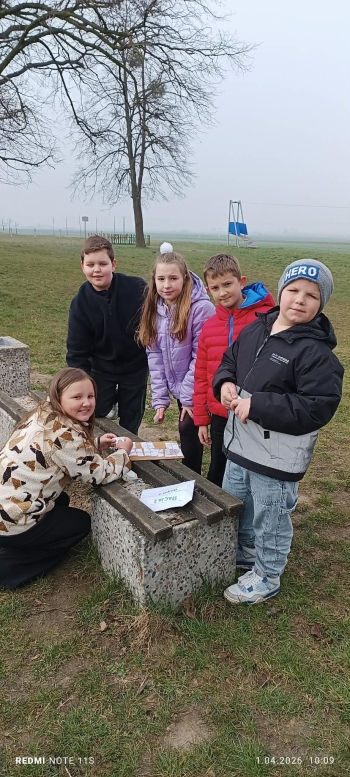 658903128_122129612595076792_4986195958340224138_n