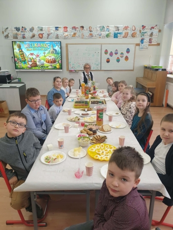 660139823_122129614035076792_1959479763385021386_n