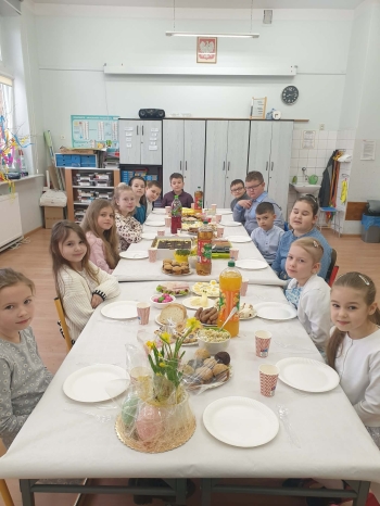 661332200_122129613999076792_3402193649351235637_n