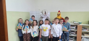 662302048_122129612409076792_8053884479998679189_n