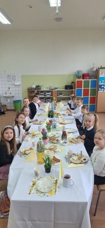 661432793_122129612451076792_4070178732130434214_n