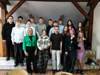 660167837_122129613867076792_5091130196144724119_n