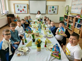 660296908_122129613969076792_5346115202920885197_n